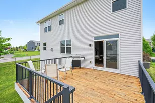 3516 Kadler Ave NE, Saint Michael, MN 55376 - Photo 13