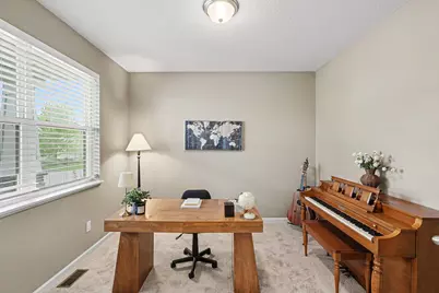 3516 Kadler Avenue NE, Saint Michael, MN 55376 - Photo 3