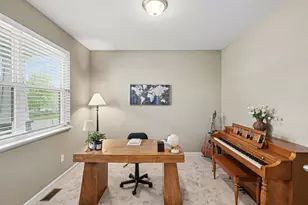 3516 Kadler Ave NE, Saint Michael, MN 55376 - Photo 3