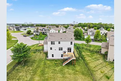 3516 Kadler Avenue NE, Saint Michael, MN 55376 - Photo 15