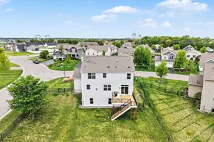 3516 Kadler Ave NE, Saint Michael, MN 55376 - Photo 15