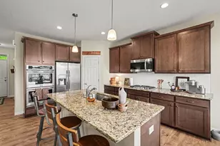 3516 Kadler Ave NE, Saint Michael, MN 55376 - Photo 7