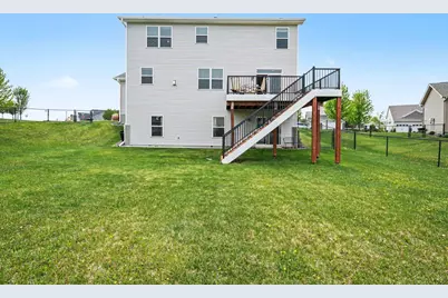 3516 Kadler Avenue NE, Saint Michael, MN 55376 - Photo 15