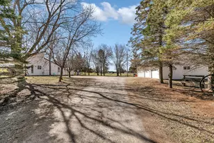 16455 233rd Ave NW, Big Lake, MN 55309 - Photo 1
