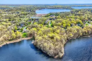 2656 N Saunders Lake Dr, Minnetrista, MN 55364 - Photo 51