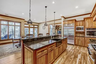 2656 N Saunders Lake Dr, Minnetrista, MN 55364 - Photo 17