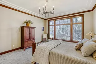 2656 N Saunders Lake Dr, Minnetrista, MN 55364 - Photo 23