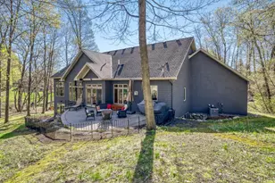 2656 N Saunders Lake Dr, Minnetrista, MN 55364 - Photo 47