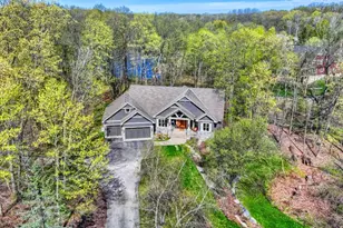 2656 N Saunders Lake Dr, Minnetrista, MN 55364 - Photo 61