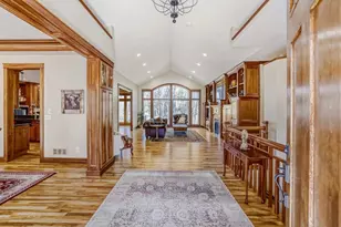 2656 N Saunders Lake Dr, Minnetrista, MN 55364 - Photo 7