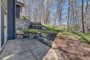 2656 N Saunders Lake Dr, Minnetrista, MN 55364 - Photo 45