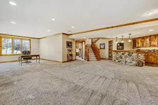 2656 N Saunders Lake Dr, Minnetrista, MN 55364 - Photo 31