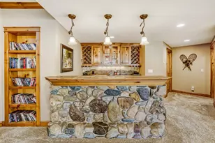 2656 N Saunders Lake Dr, Minnetrista, MN 55364 - Photo 33