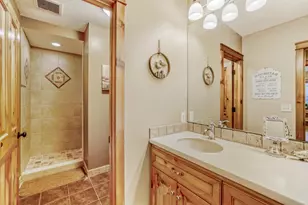2656 N Saunders Lake Dr, Minnetrista, MN 55364 - Photo 39