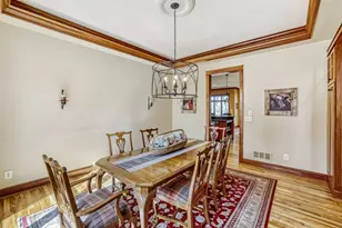 2656 N Saunders Lake Dr, Minnetrista, MN 55364 - Photo 21