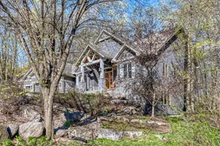 2656 N Saunders Lake Dr, Minnetrista, MN 55364 - Photo 3