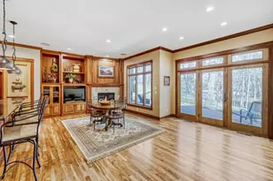 2656 N Saunders Lake Dr, Minnetrista, MN 55364 - Photo 19