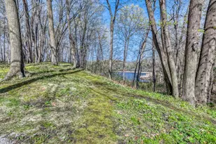 2656 N Saunders Lake Dr, Minnetrista, MN 55364 - Photo 49