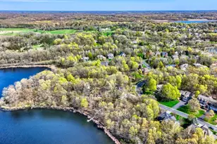 2656 N Saunders Lake Dr, Minnetrista, MN 55364 - Photo 57
