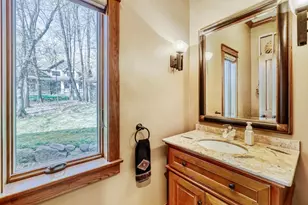 2656 N Saunders Lake Dr, Minnetrista, MN 55364 - Photo 35