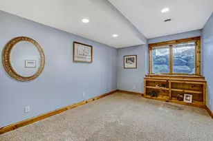 2656 N Saunders Lake Dr, Minnetrista, MN 55364 - Photo 41