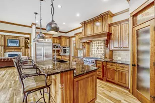 2656 N Saunders Lake Dr, Minnetrista, MN 55364 - Photo 15