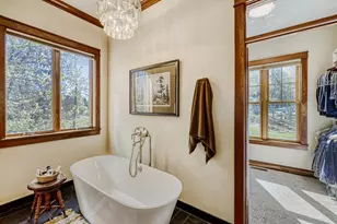 2656 N Saunders Lake Dr, Minnetrista, MN 55364 - Photo 25