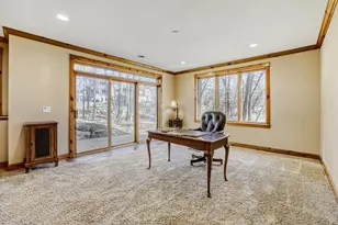 2656 N Saunders Lake Dr, Minnetrista, MN 55364 - Photo 27