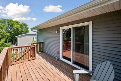 13408 Aldrich Avenue S, Burnsville, MN 55337 - Photo 17