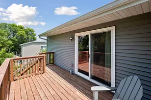 13408 Aldrich Ave S, Burnsville, MN 55337 - Photo 17