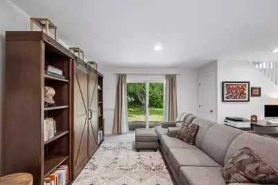 13408 Aldrich Avenue S, Burnsville, MN 55337 - Photo 5