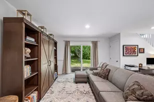 13408 Aldrich Ave S, Burnsville, MN 55337 - Photo 5