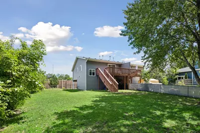 13408 Aldrich Avenue S, Burnsville, MN 55337 - Photo 19