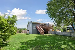 13408 Aldrich Ave S, Burnsville, MN 55337 - Photo 19