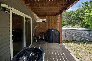 13408 Aldrich Ave S, Burnsville, MN 55337 - Photo 21