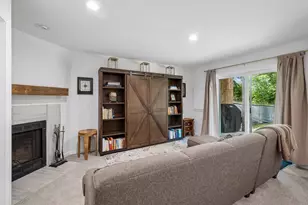 13408 Aldrich Ave S, Burnsville, MN 55337 - Photo 3