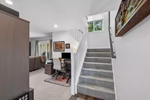 13408 Aldrich Ave S, Burnsville, MN 55337 - Photo 1