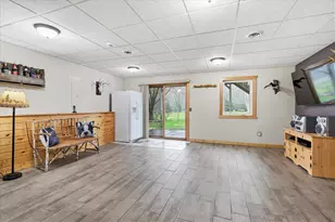 30464 146th St NW, Princeton, MN 55371 - Photo 19