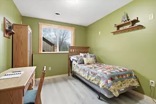 30464 146th St NW, Princeton, MN 55371 - Photo 23