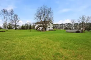 30464 146th St NW, Princeton, MN 55371 - Photo 29
