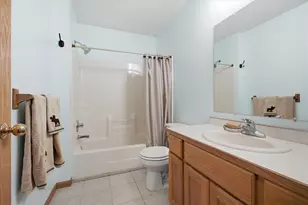 30464 146th St NW, Princeton, MN 55371 - Photo 17