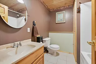 30464 146th St NW, Princeton, MN 55371 - Photo 21