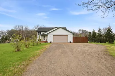 30464 146th Street NW, Princeton, MN 55371 - Photo 1