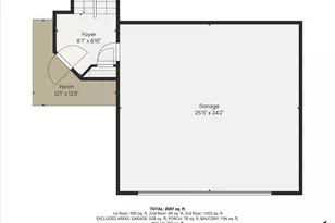 30464 146th St NW, Princeton, MN 55371 - Photo 33