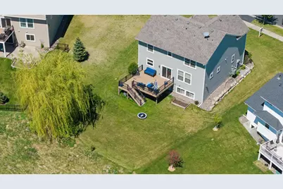 9557 Junco Road N, Lake Elmo, MN 55042 - Photo 39