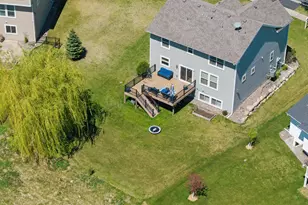 9557 Junco Rd N, Lake Elmo, MN 55042 - Photo 39