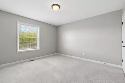 9557 Junco Road N, Lake Elmo, MN 55042 - Photo 29