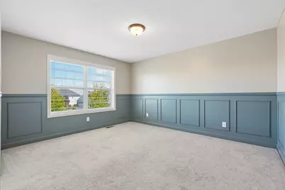 9557 Junco Road N, Lake Elmo, MN 55042 - Photo 25