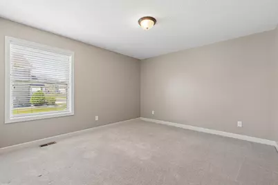 9557 Junco Road N, Lake Elmo, MN 55042 - Photo 27