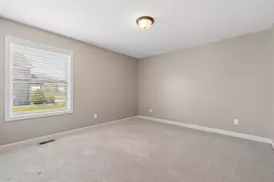9557 Junco Rd N, Lake Elmo, MN 55042 - Photo 27